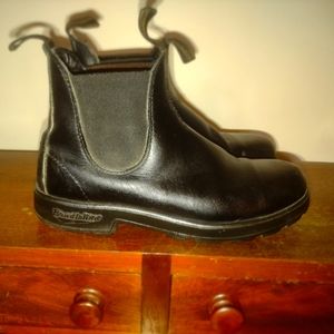 Blundstone Original #550 Unisex Boots